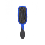 Wet Brush Pro Shine Enhancer Spazzola