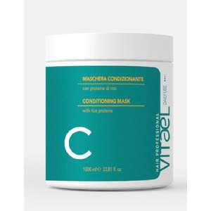 Vitalfarco Vitael Maschera Condizionante 1000ml