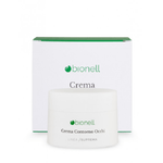 Bionell Crema Contorno Occhi 50 ml
