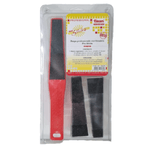 Focus Sticks raspa calli professionale per piedi e talloni