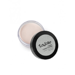 La Jolie polvere acrilica rosa - 30 gr