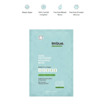 Imbue. Imbue Curl Restoring Intensive Mask 60ml