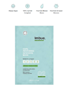 img-2bd03500-0c02-4b0c-9255-2d925ee000a1.png