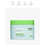 Imbue. Imbue Curl Restoring Intensive Mask 300ml
