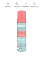 img-564d5078-f133-43c9-a0b2-72c7978092ee.png