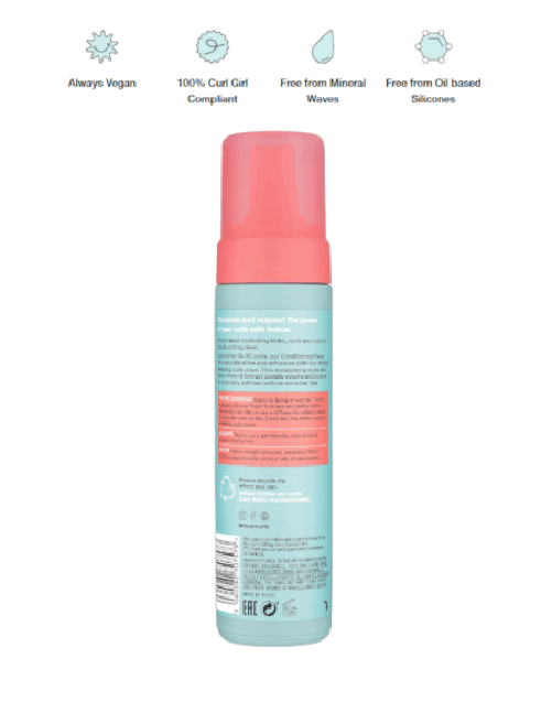 img-564d5078-f133-43c9-a0b2-72c7978092ee.png