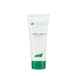 Bionell Crema Mani Pocket 100ml