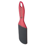 Staleks Pro Raspa Piedi Grana 80 e 120