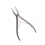 She srl She pinza per montaggio extension con keratina