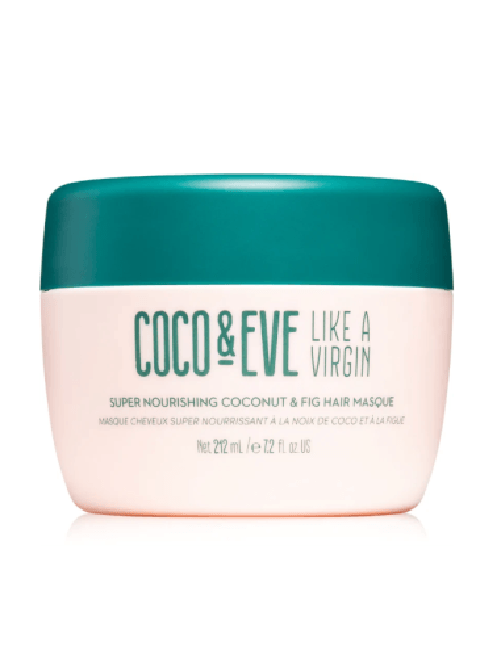 Coco & Eve Coco&amp;Eve Maschera super Idratante 212 ml
