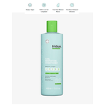Imbue. Imbue Curl Coil Rejoicing Leave-In Conditioner 400ml