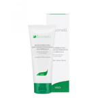 Bionell Maschera Viso Decongestionante all'Argilla 100ml