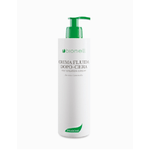 Bionell Crema Fluida Dopo-Cera 500 ml