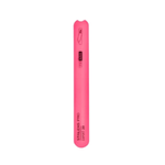 Staleks Pro Expert 20 Anima Base per Lima Monouso in Acrilico