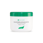 Bionell Maschera viso Idratante 500ml