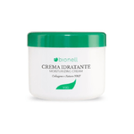 Bionell Crema Viso Idratante 500ml