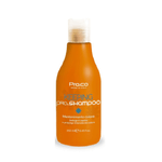 Pro.co Keeping Shampoo 250ml