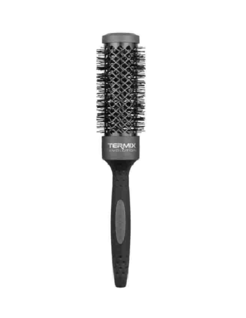Termix Spazzola Termix Evolution Plus 32MM