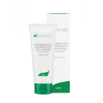 Bionell Maschera Viso Astringente Pelli Grasse 100ml