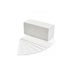 Hair Tech Asciugamani in carta goffrata 45*77 - 90 pz