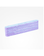 img-0ec05ca1-5b9d-40ae-8757-0940a4b30107.png