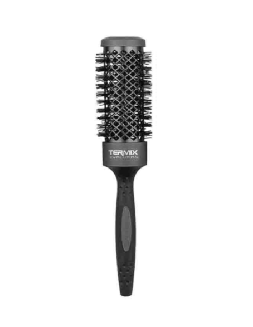 Termix Spazzola Termix Evolution Plus 37MM