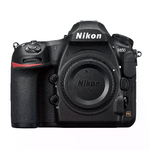 Nikon D850 DSLR Body&nbsp;