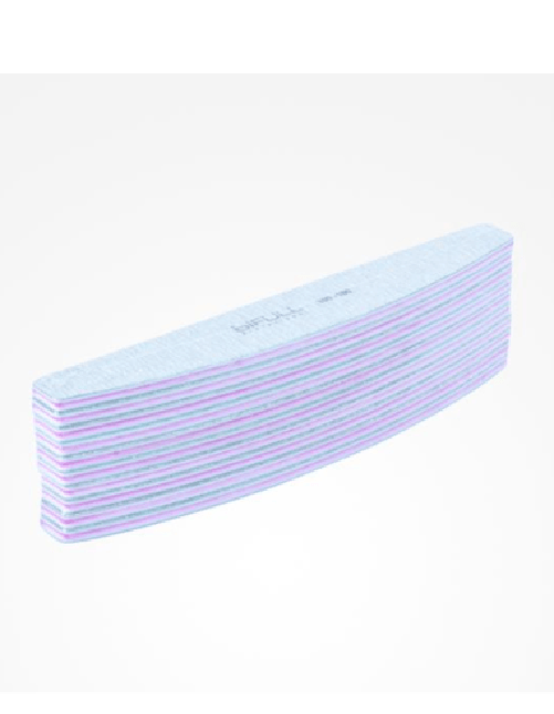img-920a1390-1060-45fa-87f3-c9ef569eb56c.png