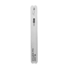 img-30c1ccf9-8e34-4670-a07e-b256d144fc04.png