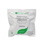 Bionell Bendaggio Termo-Attivo Drenante