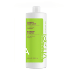 Vitalfarco Vitael Shampoo Acidificante 1000ml