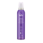 ING mousse Volumizzante Leggera 250 ml
