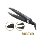 She srl She Star Light Pinza per Extensions