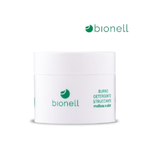 Bionell Burro Detergente Struccante 100ml