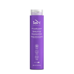 ING Shampoo Anticrespo 250 ml