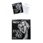 She srl She adesivi ricambio fashion tape basic - 48 pz