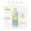img-c70a9b30-cf35-41f2-b685-835d8f0f4a1f.png