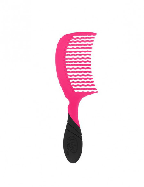 Wet Brush Pro Pettine Districante