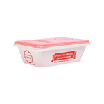 Mareb - Chemico smacchiatore in pasta 300gr