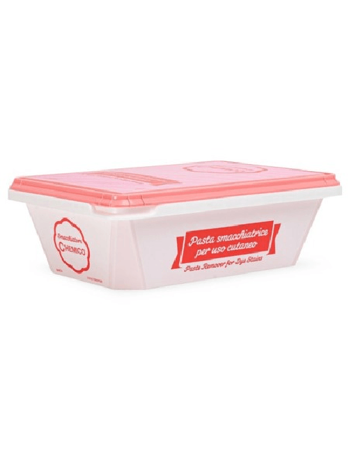 Mareb - Chemico smacchiatore in pasta 300gr