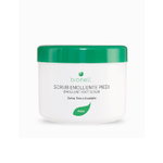 Bionell Scrub Emolliente Piedi 500ml