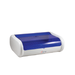 Labor Melcap sterilizzatore UV Bigger