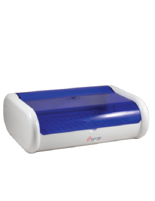 Labor Melcap sterilizzatore UV Bigger