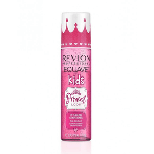 Revlon Professional Revlon Equave Kids Princess Conditioner 200 ml