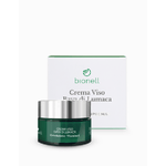 Bionell Crema Viso Bava di Lumaca 75 ml