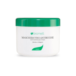 Bionell Maschera Viso Antirughe 500ml