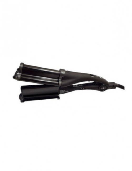BlackStar Black Star Logan Triferro Professionale 32 mm