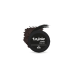 La Jolie Henna Color Eyebrow Nero 15ml