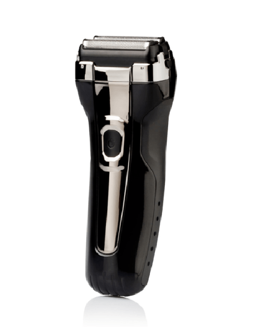 Labor Rasoio 3-Blade Shaver