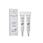 Bionell Insta Lift Effect Crema Contorno Occhi 2x15 ml